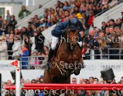 PHILIPPAERTS L CHALLENGE LaBaule2013- S5 8865 : 2013, CHALLENGE, La Baule, PHILIPPAERTS LUDO, foto di Stefano Secchi ©